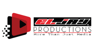 EL-JAY-PRODUCTIONS-logo