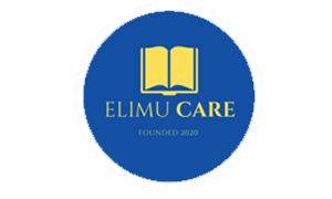 Elimu-Care-logo