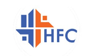 HFC-logo