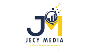 Jecy-Media-logo