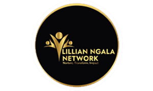 Lilian-Ngala-Network