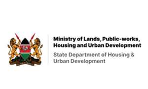 Ministry-of-Lands-logo