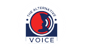 The-Alternative-Voice-logo