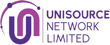 UniSource-Network-Limited-logo - logo