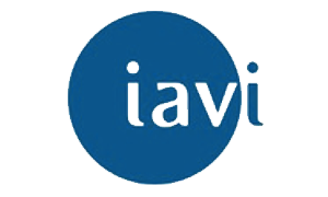 iavi-logo