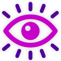 vision-icon