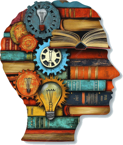 Philosophy-illustration