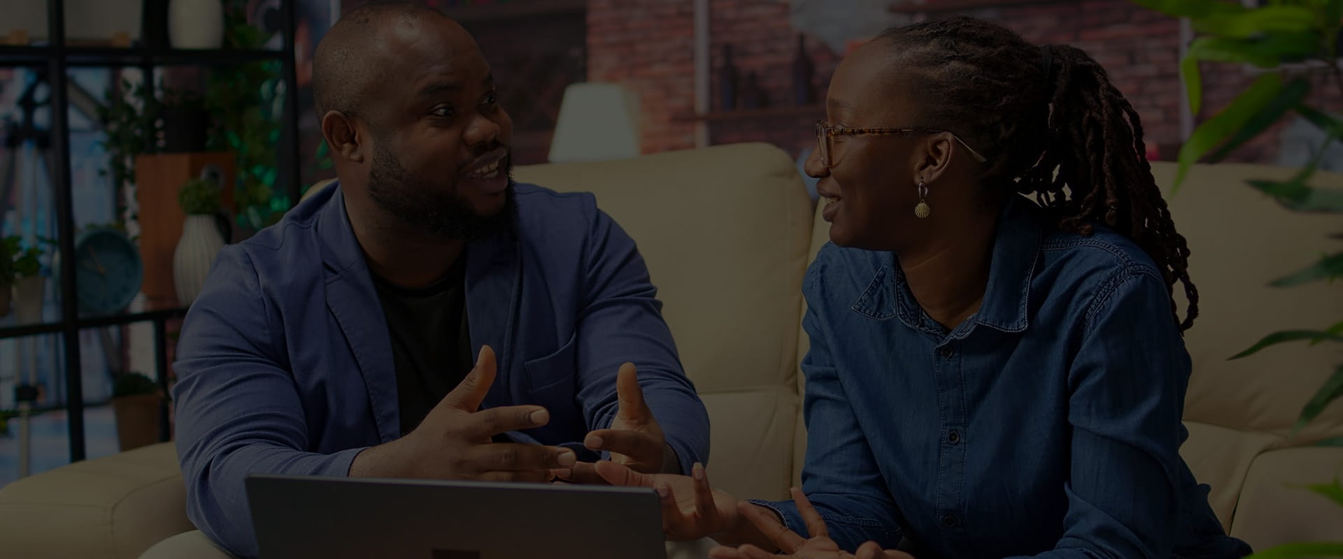 communication-consultancy-services-unisource-network