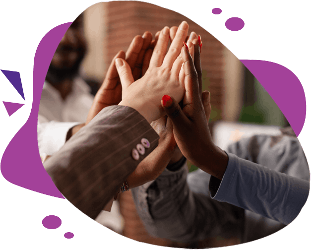 core values illustration-UniSource Network ltd