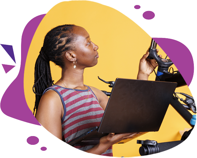 about Unisource Network