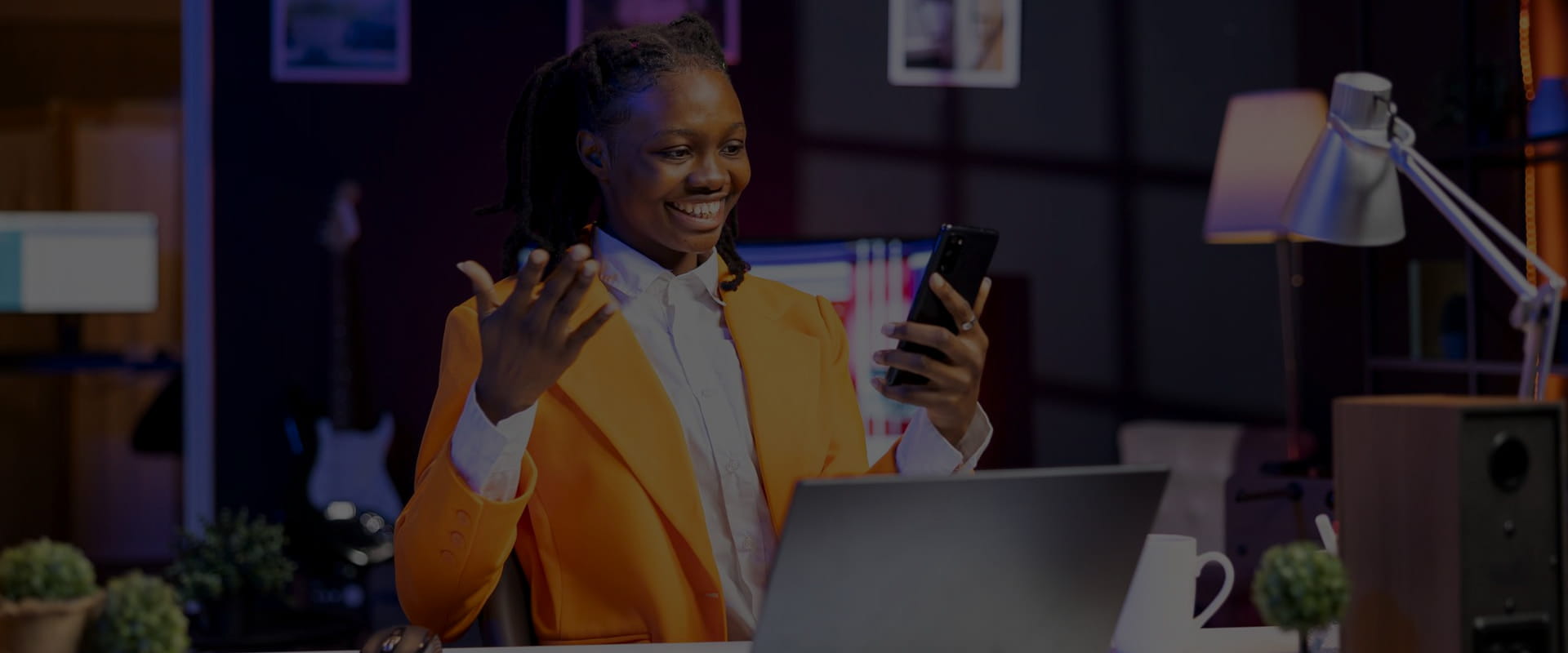 social-media-marketing-unisource-network