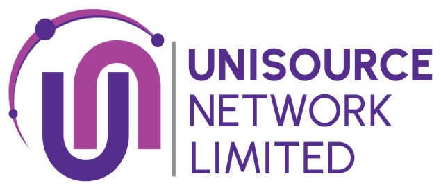 Unisource Network Limited