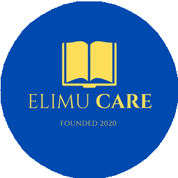 Elimu Care