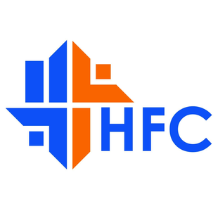 HFC