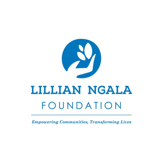 Lillian Ngala Foundation