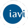 IAVI