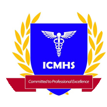 ICMHS