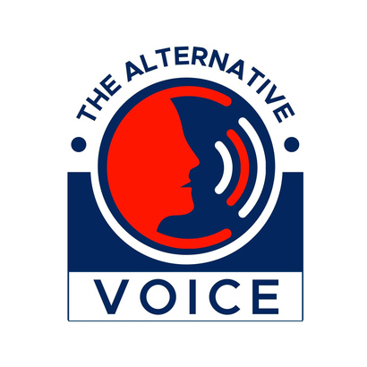 The Alternative Voice