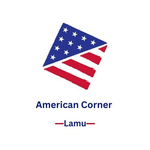 American Corner Lamu