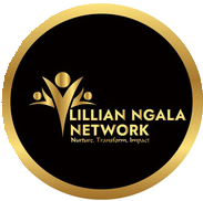 Lillian Ngala Network