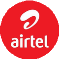 Airtel