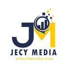 JECY Media