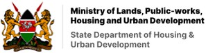 Ministry of Lands, Public Works, Housing & Urban Development