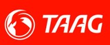 TAAG
