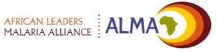 African Leaders Malaria Alliance (ALMA)