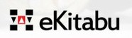 eKitabu