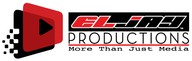 GLDJ Productions
