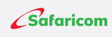 Safaricom