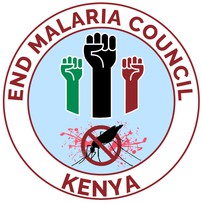 End Malaria Council Kenya