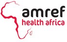 Amref Health Africa