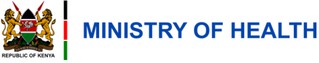 Ministry of Health (Kenya)