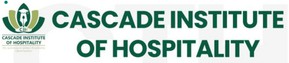 Cascade Institute of Hospitality
