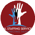 Staffing Services