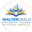 Walter Okelo Mentorship Program