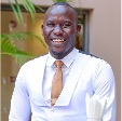 Cleophas Oluoch